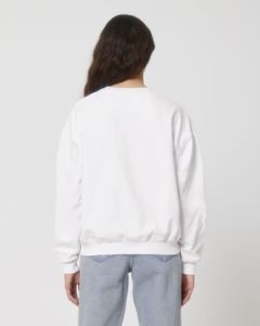 Ledger Dry Blanc 4