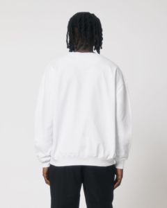 Ledger Dry Blanc 5