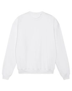 Ledger Dry Blanc 6