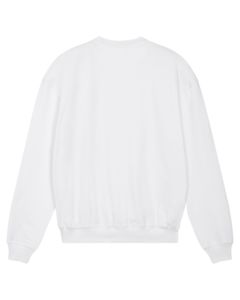 Ledger Dry Blanc 7