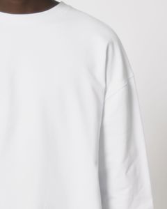 Ledger Dry Blanc 8