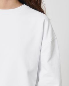 Ledger Dry Blanc 9