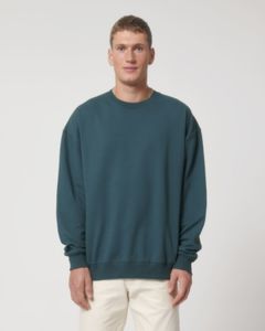 Ledger Dry Bleu océan 1