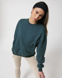 Ledger Dry Bleu océan 2