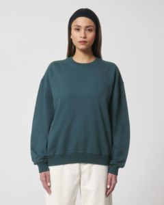 Ledger Dry Bleu océan 3