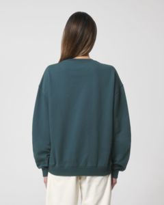 Ledger Dry Bleu océan 4