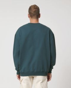 Ledger Dry Bleu océan 5
