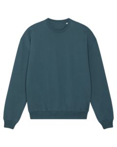 Ledger Dry Bleu océan 6