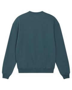 Ledger Dry Bleu océan 7