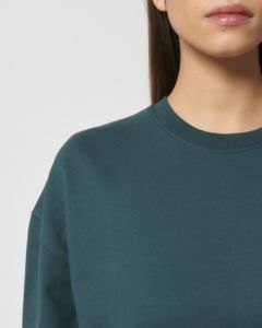 Ledger Dry Bleu océan 8