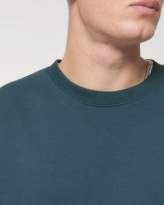Ledger Dry Bleu océan 9