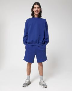 Ledger Dry Bleu cobalt
