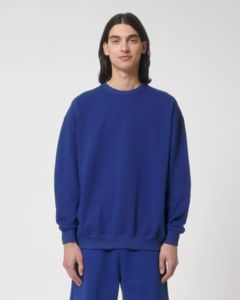 Ledger Dry Bleu cobalt 1