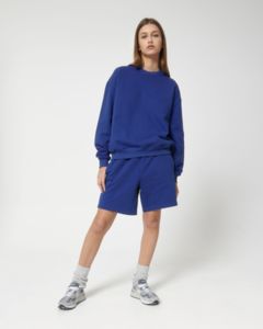 Ledger Dry Bleu cobalt 2