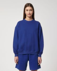 Ledger Dry Bleu cobalt 3