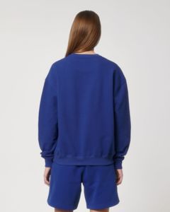 Ledger Dry Bleu cobalt 4