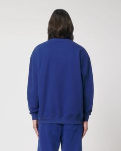 Ledger Dry Bleu cobalt 5