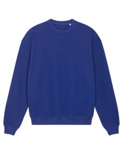 Ledger Dry Bleu cobalt 6