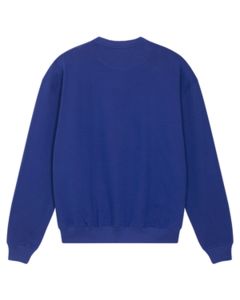 Ledger Dry Bleu cobalt 7