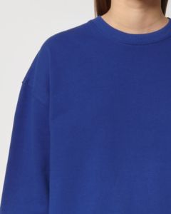 Ledger Dry Bleu cobalt 9