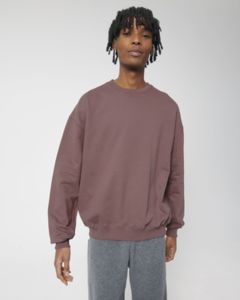 Ledger Dry Bois Rose