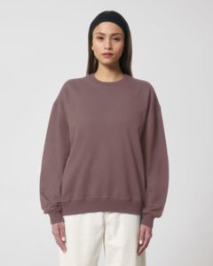 Ledger Dry Bois Rose 3