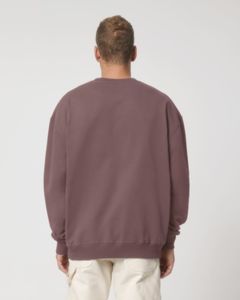 Ledger Dry Bois Rose 4