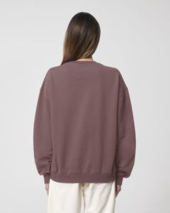 Ledger Dry Bois Rose 5