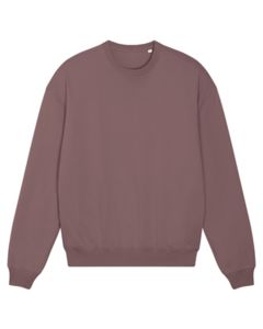 Ledger Dry Bois Rose 6