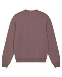 Ledger Dry Bois Rose 7