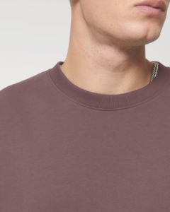 Ledger Dry Bois Rose 8