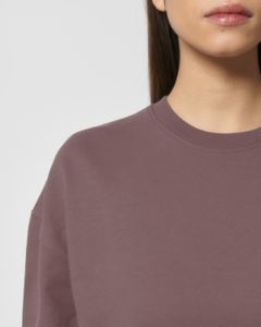 Ledger Dry Bois Rose 9