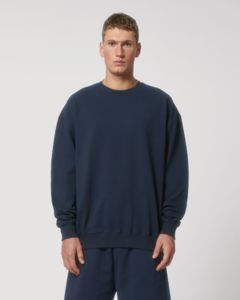 Ledger Dry French Navy 1