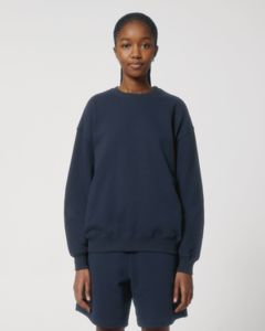 Ledger Dry French Navy 3