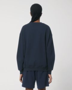 Ledger Dry French Navy 4