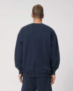 Ledger Dry French Navy 5