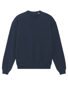 Ledger Dry French Navy 6