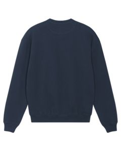 Ledger Dry French Navy 7