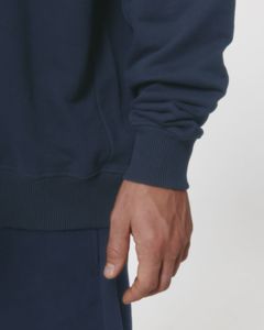 Ledger Dry French Navy 8