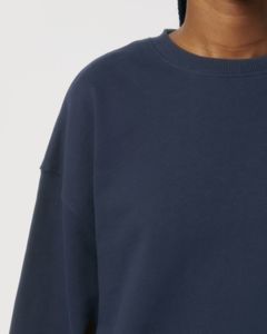 Ledger Dry French Navy 9