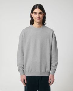 Ledger Dry Gris chiné 1
