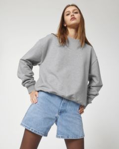 Ledger Dry Gris chiné 2