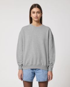 Ledger Dry Gris chiné 3