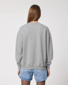 Ledger Dry Gris chiné 4