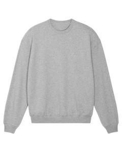 Ledger Dry Gris chiné 5