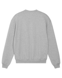 Ledger Dry Gris chiné 6