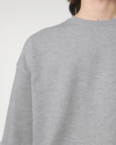Ledger Dry Gris chiné 7