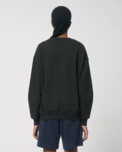 Ledger Dry Noir 4
