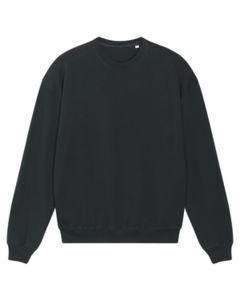 Ledger Dry Noir 6