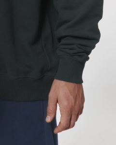 Ledger Dry Noir 8